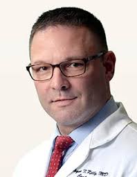 All of our doctors and surgeons have fellowship training and board certifications in fields such as sports medicine, orthopedic sports medicine surgery, orthopedic trauma surgery, physical medicine and rehabilitation, primary care. Bryan T Kelly Md Mba Orthopedic Surgery Sports Medicine Hip Preservation Hss