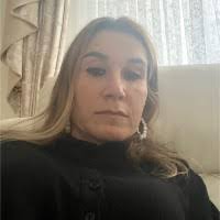 100+ "Rafailova" profiles