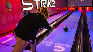 See full list on wikihow.com Wintergarden Qld Bowling Laser Tag Escape Room Karaoke Strike Bowling