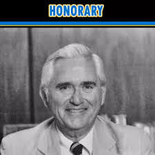 Ryan Smock's Instagram, Twitter & Facebook