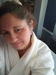 My rest days are sacred. No apologies. 🤍