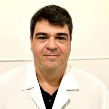 OrthoCliníca Médica