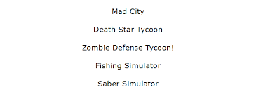 These are all the brand new working twitter codes in the new game southwest florida on roblox! All Games Codes Roblox Agcroblox Twitter