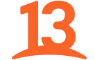 Ver canal 13 en vivo, canal 13 online, tv en vivo gratis por internet, peliculas gratis en vivo, canales de tv en directo sin costo, cable gratis en abril de 1958 el dictador pedro eugenio aramburu (decreto № 6287/58) concedió a grupos privados las licencias para transmitir por canal 13 y otros dos. En Vivo Canal 13 13 Cl