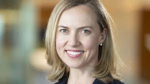 CME out and about and in the news