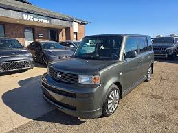 Image result for Bordeaux 2005 Scion