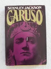 Caruso