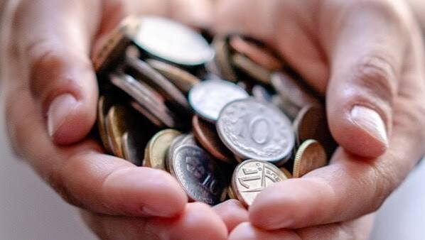 Short tenure or long tenure? Here's how to choose the right personal loan duration