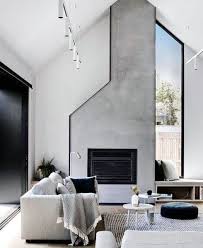 Whether casual, formal, or decked for the holidays, these dining spaces host gatherings large the modern dining room is where the universal ritual of breaking bread brings us together. Top 60 Best Track Lighting Ideas Interior Light Designs
