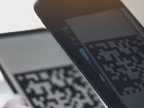 First Business Zero Account Business Banking Accounts Fnb
