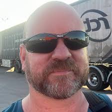 Daniel McPherson • Facebook