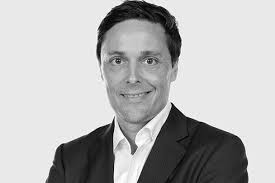 ecoSPIRITS Releases Circular Wine Technology, Starting in Australia With  Accolade Wines