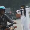 The pontianak are said to be the spirits of women who died while pregnant. Https Encrypted Tbn0 Gstatic Com Images Q Tbn And9gcsxfcsnv Wf9tczfnefdmxe0tkzs4p1saudob Dpohl4afbiwfz Usqp Cau
