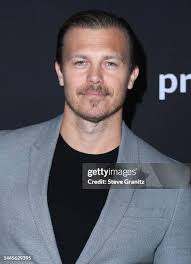 437 Michael Roark Stock Photos, High-Res Pictures, and Images