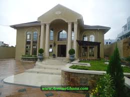View listing photos, review sales history, and use our detailed real estate filters to find the perfect place. Executive 6 Bedroom House To Let Near Regimanuel Estates Spintex Houses Apartments For Rent Sale In Accra Ghana Airport Cantonments East Legon North Ridge