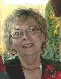 Obituary information for Bobbie Jean Hall