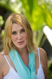 Traci Green Obituary (2014)