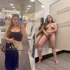 @LanaKay00s video Tweet