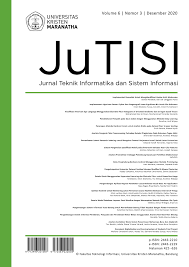 Contoh kasus 10 mengetahui dan mampu mencari fuzzy modelling tutorial. Archives Jurnal Teknik Informatika Dan Sistem Informasi