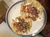 Maybe you would like to learn more about one of these? Fish Tacos The Virtual Weber Bulletin Board