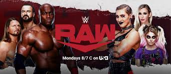 This includes wwe, wcw, ecw, nxt and whatnot. Wwe Raw Home Facebook