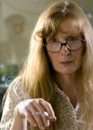 Фрэнсис Конрой