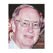 Search Terry Lantz Obituaries and Funeral Services
