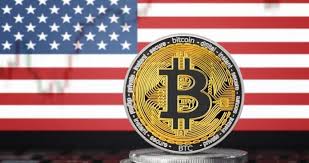 While there is no federal legislation for crypto assets in the us, the bodies at the federal level have offered guidance to states. Are Crypto Sportsbooks Legal In The Usa Cryptocurrency News Digital Coin Cryptocurrency