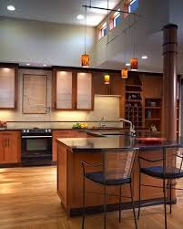 80 Asian Style Kitchen Ideas Photos Interior Design Kitchen Kitchen Style Asian Home Decor