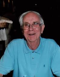 William Armfield's Instagram, Twitter & Facebook