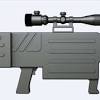 Story image for new anti-personnel laser and sonic weapons from The National Interest Online (blog)