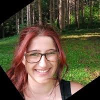 1600+ "Storm" profiles