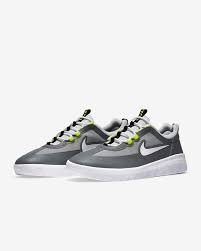 We did not find results for: Nike Sb Nyjah Free 2 Skate Shoe Nike Za