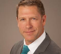 The EXIT Achiever Vol 10 Iss 2 by EXITAchiever