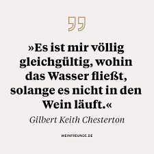 Pin Auf Weinzitate