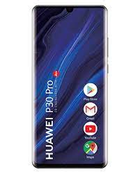 Huaweis nye toppmodell har det råeste mobilkameraet vi har testet. Huawei P30 Pro Negru Pret Avantajos Digi Rcs Rds Telefoane