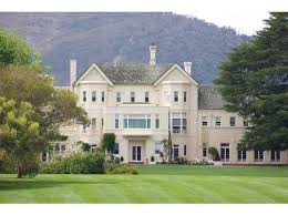 Smartertravel The Best Trips Start Here Australian Capital Territory Travel Fun Official Residence