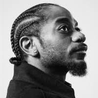 Dave Damman Email & Phone Number