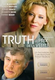 Truth Le Prix De La Verite 2015 Cede Com