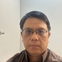 70+ "Nathan Vo" profiles