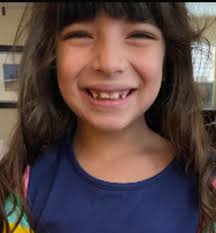 127689112022.png?v=4