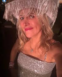 Magical dazzling haze of a night in Miami. And I hit the surprise song  lottery. My favorite of all time. #loml