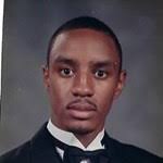 Michael Washington Obituary