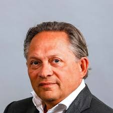 It's the 3rd week of the month!!