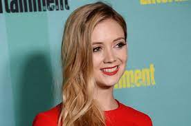 Famous Birthdays For July 17 Donald Sutherland Billie Lourd Upi Com