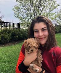 She is a us open contender and next gen of tennis titans.#dropshot #andreescu. Who Are Bianca Andreescu S Parents Essentiallysports