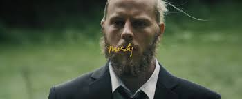 ploomers — Everything's Gone Green