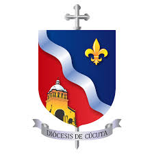 1936. Es asignado como Vice-oficial de la Curia Diocesana.