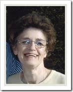 Marion Elizabeth Whitener