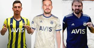 The away is 'cloud white' with a marble design and the third 'legend marine'. New Kits 20 21 Page 80 Rtg Sunderland Message Boards